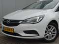 Opel Astra Sports Tourer 1.0 Turbo Business, Cruise Control, Blanco - thumbnail 23