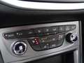 Opel Astra Sports Tourer 1.0 Turbo Business, Cruise Control, Blanco - thumbnail 9