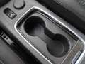 Opel Astra Sports Tourer 1.0 Turbo Business, Cruise Control, Blanco - thumbnail 36