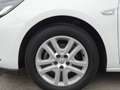 Opel Astra Sports Tourer 1.0 Turbo Business, Cruise Control, Blanco - thumbnail 18
