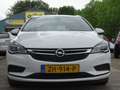 Opel Astra Sports Tourer 1.0 Turbo Business, Cruise Control, Blanco - thumbnail 13