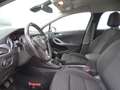 Opel Astra Sports Tourer 1.0 Turbo Business, Cruise Control, Blanco - thumbnail 28