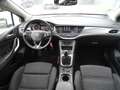 Opel Astra Sports Tourer 1.0 Turbo Business, Cruise Control, Blanco - thumbnail 5