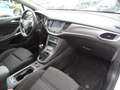 Opel Astra Sports Tourer 1.0 Turbo Business, Cruise Control, Blanco - thumbnail 6