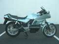 BMW K 100 RS Blu/Azzurro - thumbnail 4