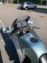 BMW K 100 RS Blu/Azzurro - thumbnail 5