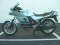 BMW K 100 RS Blu/Azzurro - thumbnail 3