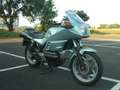 BMW K 100 RS Blu/Azzurro - thumbnail 1