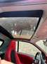 smart forTwo Coupe mhd passion edition automat Blanco - thumbnail 5
