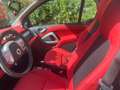 smart forTwo Coupe mhd passion edition automat Blanco - thumbnail 7