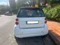smart forTwo Coupe mhd passion edition automat Blanco - thumbnail 3