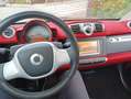 smart forTwo Coupe mhd passion edition automat Blanco - thumbnail 6