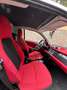 smart forTwo Coupe mhd passion edition automat Blanco - thumbnail 10