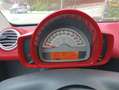 smart forTwo Coupe mhd passion edition automat Blanco - thumbnail 11