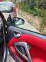 smart forTwo Coupe mhd passion edition automat Blanco - thumbnail 13