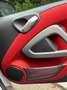 smart forTwo Coupe mhd passion edition automat Blanco - thumbnail 14