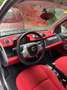 smart forTwo Coupe mhd passion edition automat Blanco - thumbnail 8