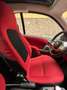 smart forTwo Coupe mhd passion edition automat Blanco - thumbnail 9