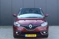 Renault Grand Scenic 1.2 TCe 130Pk Intens | Navigatie | Climate Control Rood - thumbnail 2