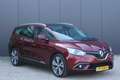 Renault Grand Scenic 1.2 TCe 130Pk Intens | Navigatie | Climate Control Rood - thumbnail 3