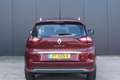 Renault Grand Scenic 1.2 TCe 130Pk Intens | Navigatie | Climate Control Rood - thumbnail 6