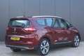 Renault Grand Scenic 1.2 TCe 130Pk Intens | Navigatie | Climate Control Rood - thumbnail 5