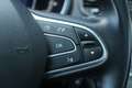 Renault Grand Scenic 1.2 TCe 130Pk Intens | Navigatie | Climate Control Rood - thumbnail 13