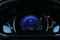 Renault Grand Scenic 1.2 TCe 130Pk Intens | Navigatie | Climate Control Rood - thumbnail 16