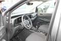 Volkswagen Caddy 5-Sitz 2,0 TDi Klima PDC Kamera SOFORT !!! Grijs - thumbnail 9