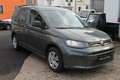 Volkswagen Caddy 5-Sitz 2,0 TDi Klima PDC Kamera SOFORT !!! Grijs - thumbnail 26