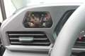Volkswagen Caddy 5-Sitz 2,0 TDi Klima PDC Kamera SOFORT !!! Grijs - thumbnail 12