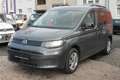Volkswagen Caddy 5-Sitz 2,0 TDi Klima PDC Kamera SOFORT !!! Grijs - thumbnail 25