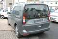 Volkswagen Caddy 5-Sitz 2,0 TDi Klima PDC Kamera SOFORT !!! Grijs - thumbnail 4