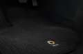 smart forTwo EQ fortwo LED Tagfahrlicht, Tempomat Klimaautomatik Noir - thumbnail 14
