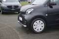 smart forTwo EQ fortwo LED Tagfahrlicht, Tempomat Klimaautomatik Noir - thumbnail 7