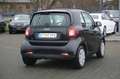 smart forTwo EQ fortwo LED Tagfahrlicht, Tempomat Klimaautomatik Noir - thumbnail 3
