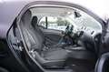 smart forTwo EQ fortwo LED Tagfahrlicht, Tempomat Klimaautomatik Noir - thumbnail 11