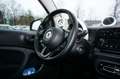 smart forTwo EQ fortwo LED Tagfahrlicht, Tempomat Klimaautomatik Noir - thumbnail 13