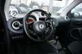 smart forTwo EQ fortwo LED Tagfahrlicht, Tempomat Klimaautomatik Noir - thumbnail 9