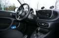 smart forTwo EQ fortwo LED Tagfahrlicht, Tempomat Klimaautomatik Noir - thumbnail 12