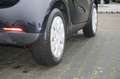 smart forTwo EQ fortwo LED Tagfahrlicht, Tempomat Klimaautomatik Noir - thumbnail 5