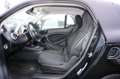 smart forTwo EQ fortwo LED Tagfahrlicht, Tempomat Klimaautomatik Noir - thumbnail 8