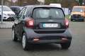 smart forTwo EQ fortwo LED Tagfahrlicht, Tempomat Klimaautomatik Noir - thumbnail 4