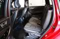 Ford S-Max S-MAX ST-Line AWD*7 Sitzer*Tolle Ausstattung Rot - thumbnail 14