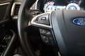 Ford S-Max S-MAX ST-Line AWD*7 Sitzer*Tolle Ausstattung Rot - thumbnail 20