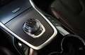Ford S-Max S-MAX ST-Line AWD*7 Sitzer*Tolle Ausstattung Rot - thumbnail 21