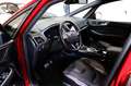 Ford S-Max S-MAX ST-Line AWD*7 Sitzer*Tolle Ausstattung Rot - thumbnail 10