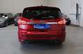 Ford S-Max S-MAX ST-Line AWD*7 Sitzer*Tolle Ausstattung Rot - thumbnail 5