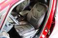 Ford S-Max S-MAX ST-Line AWD*7 Sitzer*Tolle Ausstattung Rot - thumbnail 11