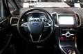 Ford S-Max S-MAX ST-Line AWD*7 Sitzer*Tolle Ausstattung Rot - thumbnail 18